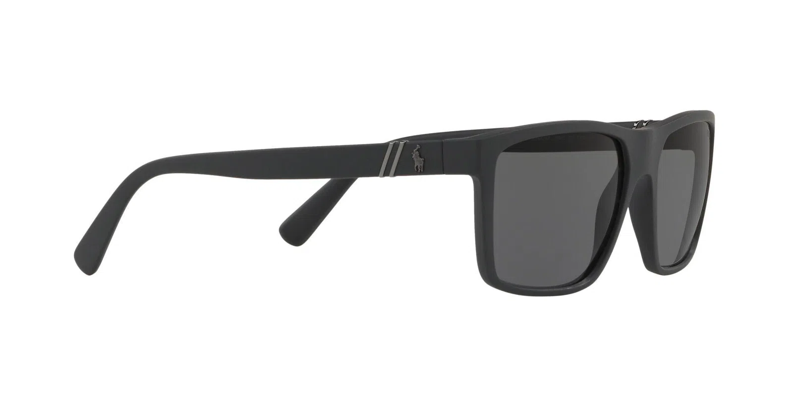 Polo 4133 Sunglasses - view 16